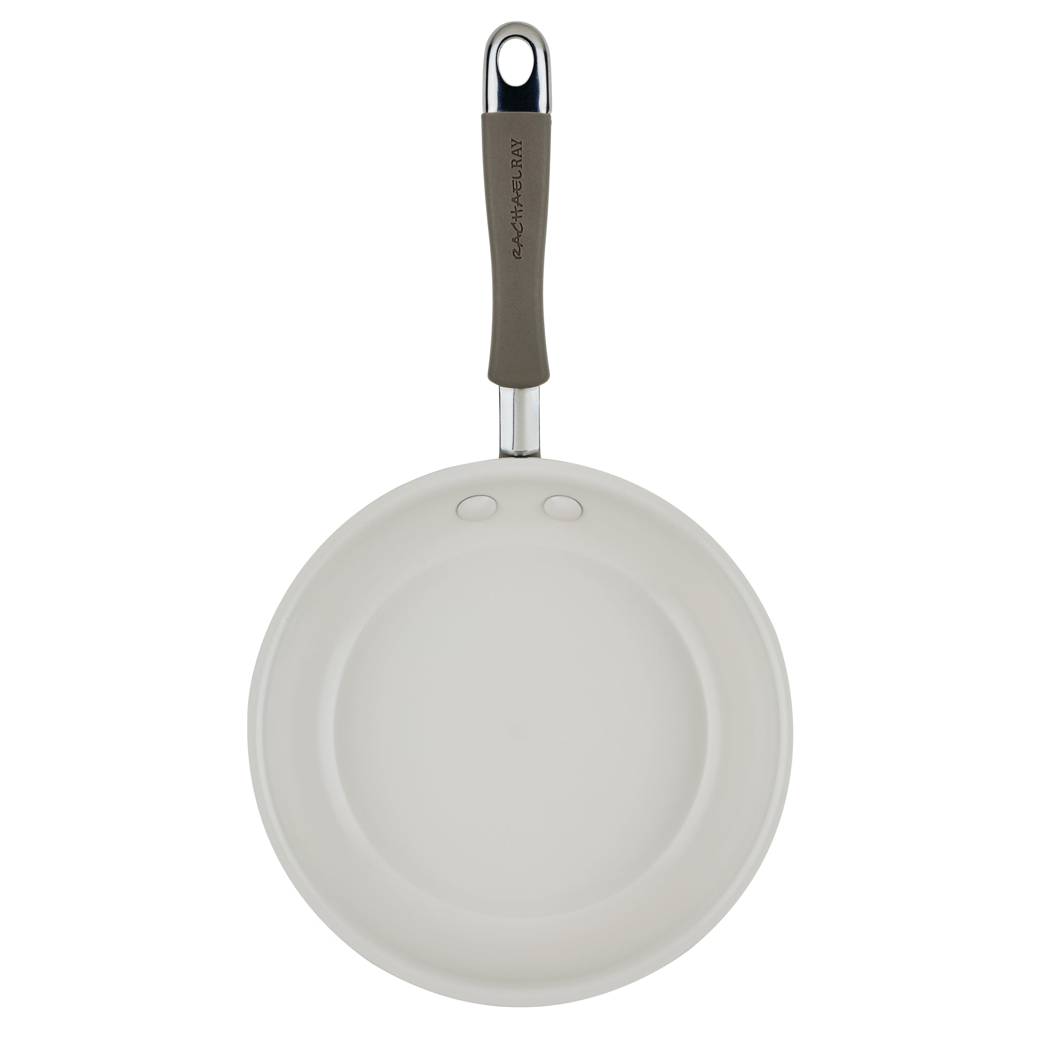 Ceramic Nonstick Frying Pan - Image 9