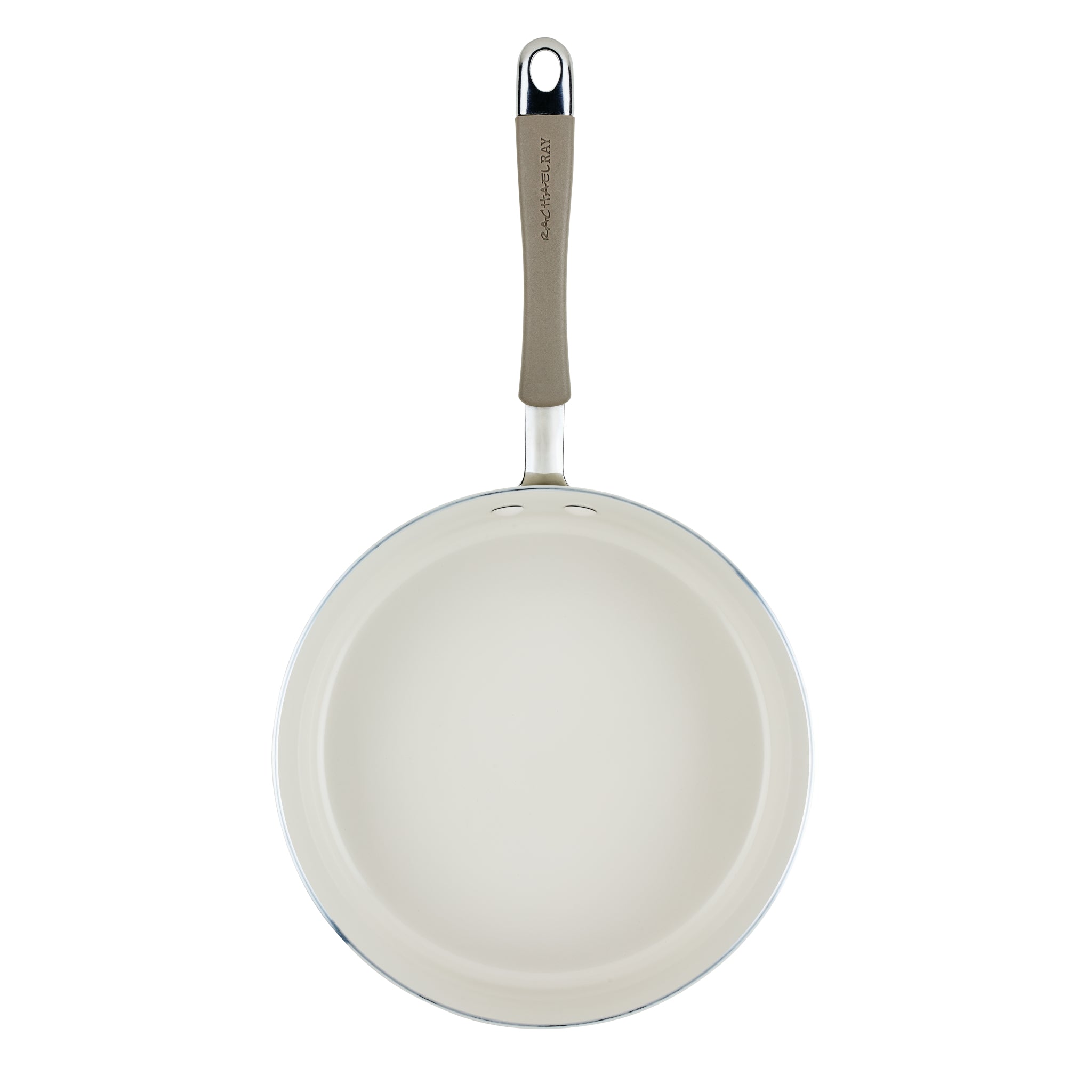 Ceramic Nonstick Saute Pan - Image 7