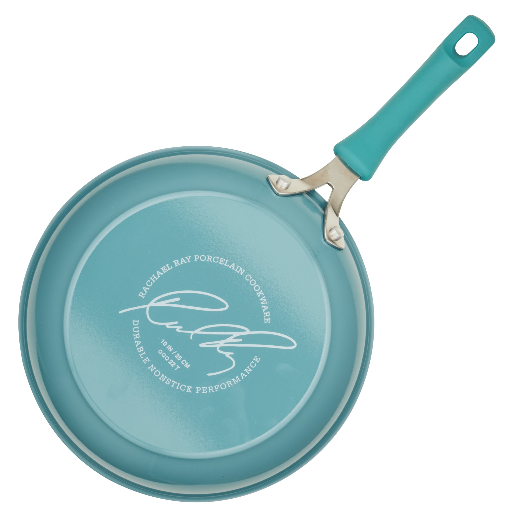 Cook + Create Nonstick Frying Pans - Image 21