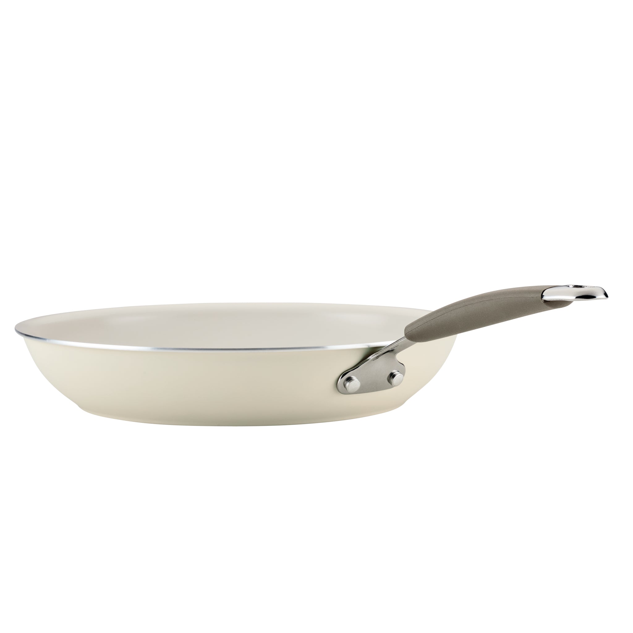 Ceramic Nonstick Frying Pan - Image 7