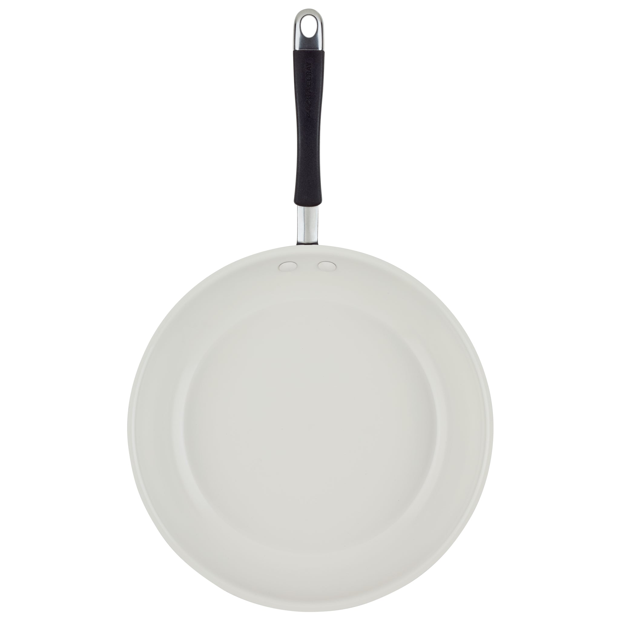 Ceramic Nonstick Frying Pan - Image 13