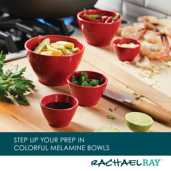10-Piece Mix. Measure. and Utensil Set - Image 17