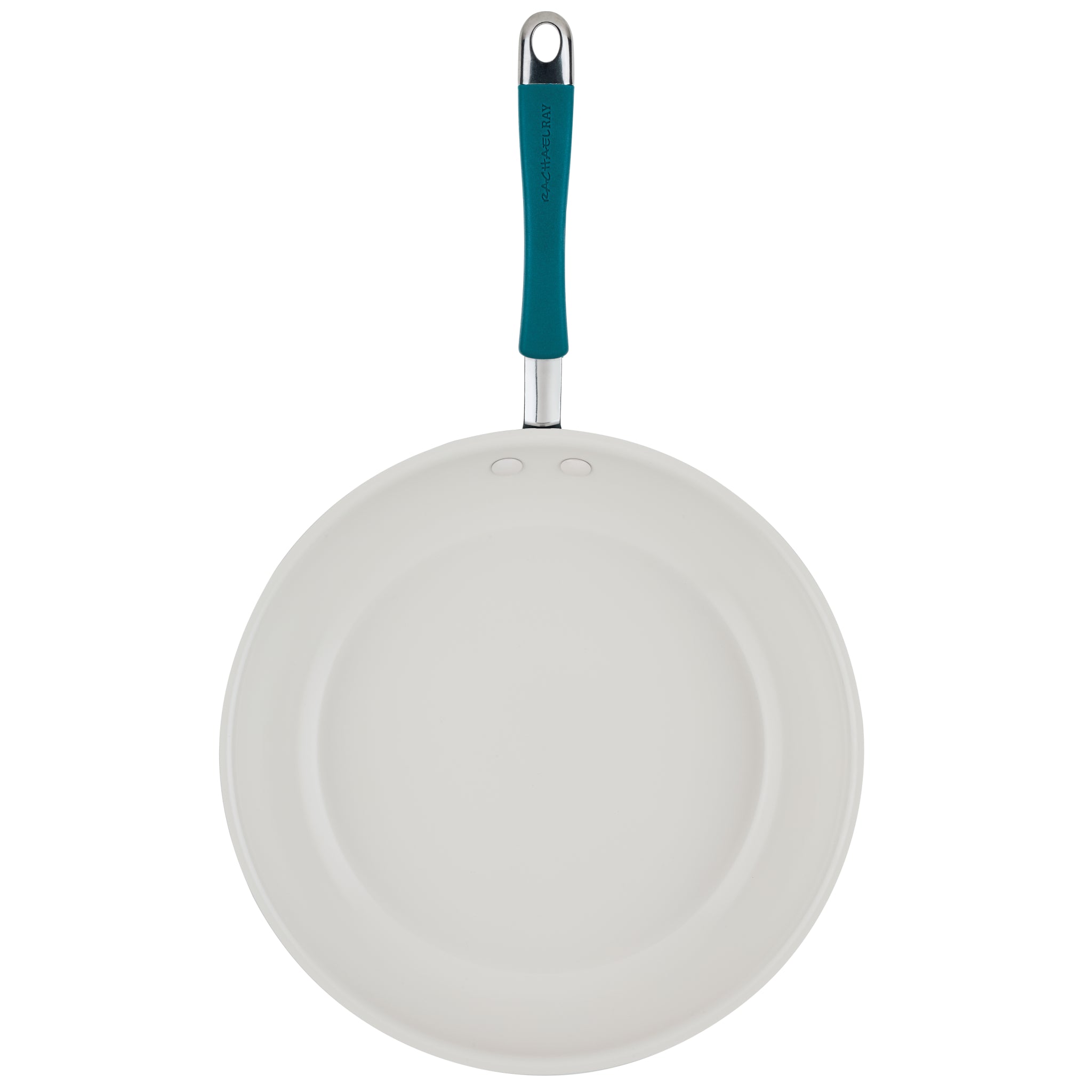 Ceramic Nonstick Frying Pan - Image 19