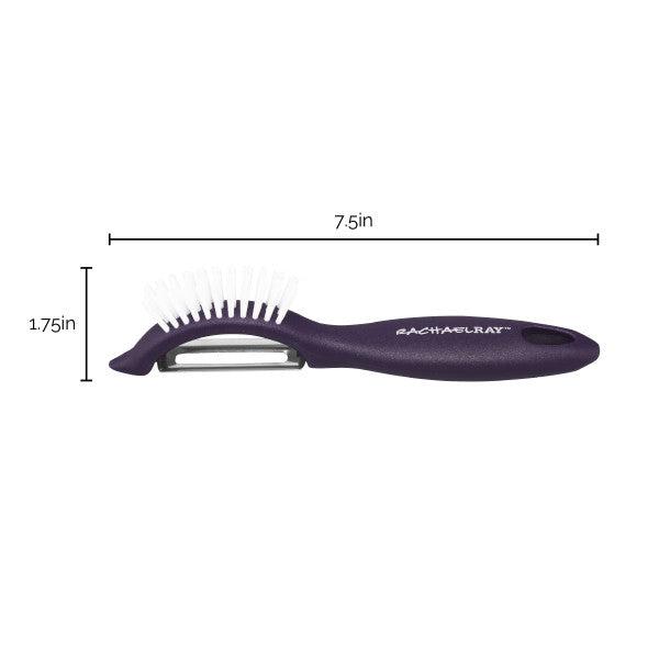 Veg-A-Peel 3-in-1 Tool - Image 11