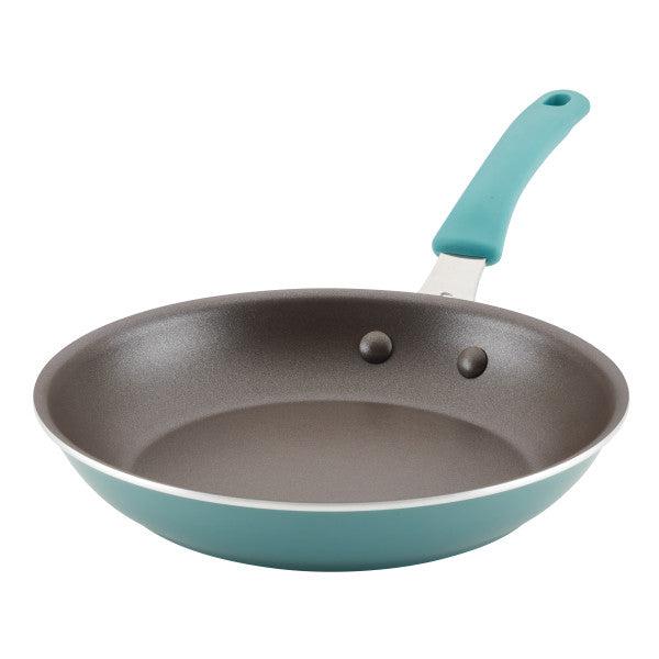 Cook + Create Nonstick Frying Pans - Image 63
