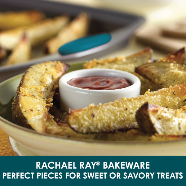 5-Piece Nonstick Bakeware Set - Image 12
