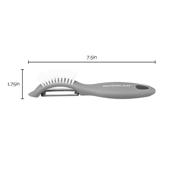 Veg-A-Peel 3-in-1 Tool - Image 14