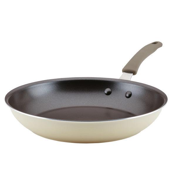 Cook + Create Nonstick Frying Pans - Image 59