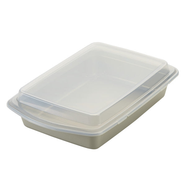 10-Piece Nonstick Bakeware Set - Image 12