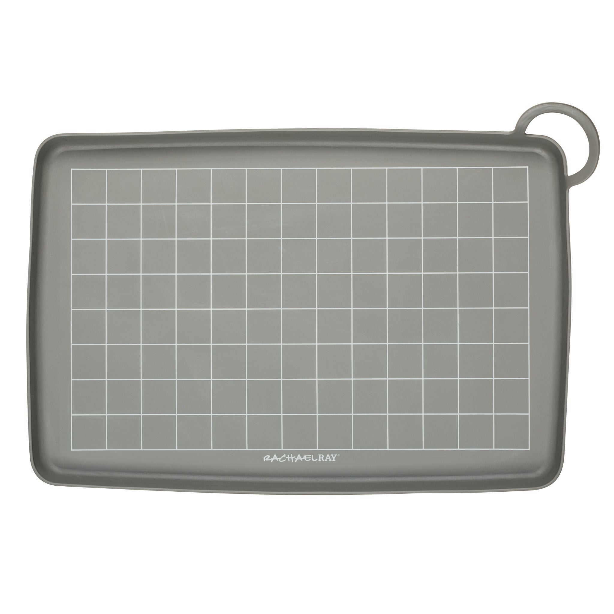 Nonstick Silicone Roasting and Baking Mat - Image 5