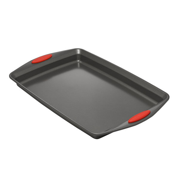 5-Piece Nonstick Bakeware Set - Image 15