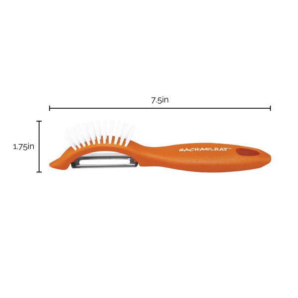 Veg-A-Peel 3-in-1 Tool - Image 15
