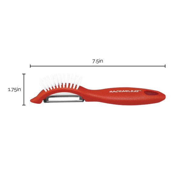 Veg-A-Peel 3-in-1 Tool - Image 12