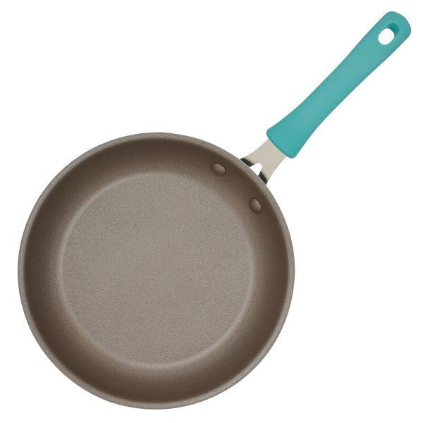 Cook + Create Nonstick Frying Pans - Image 64