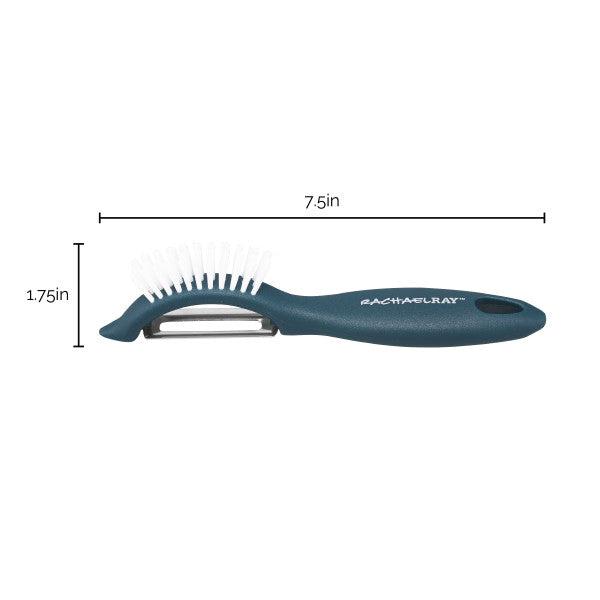 Veg-A-Peel 3-in-1 Tool - Image 18