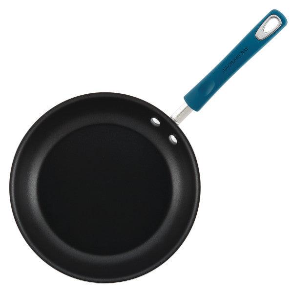 Classic Brights Nonstick Cookware Sets - Image 14
