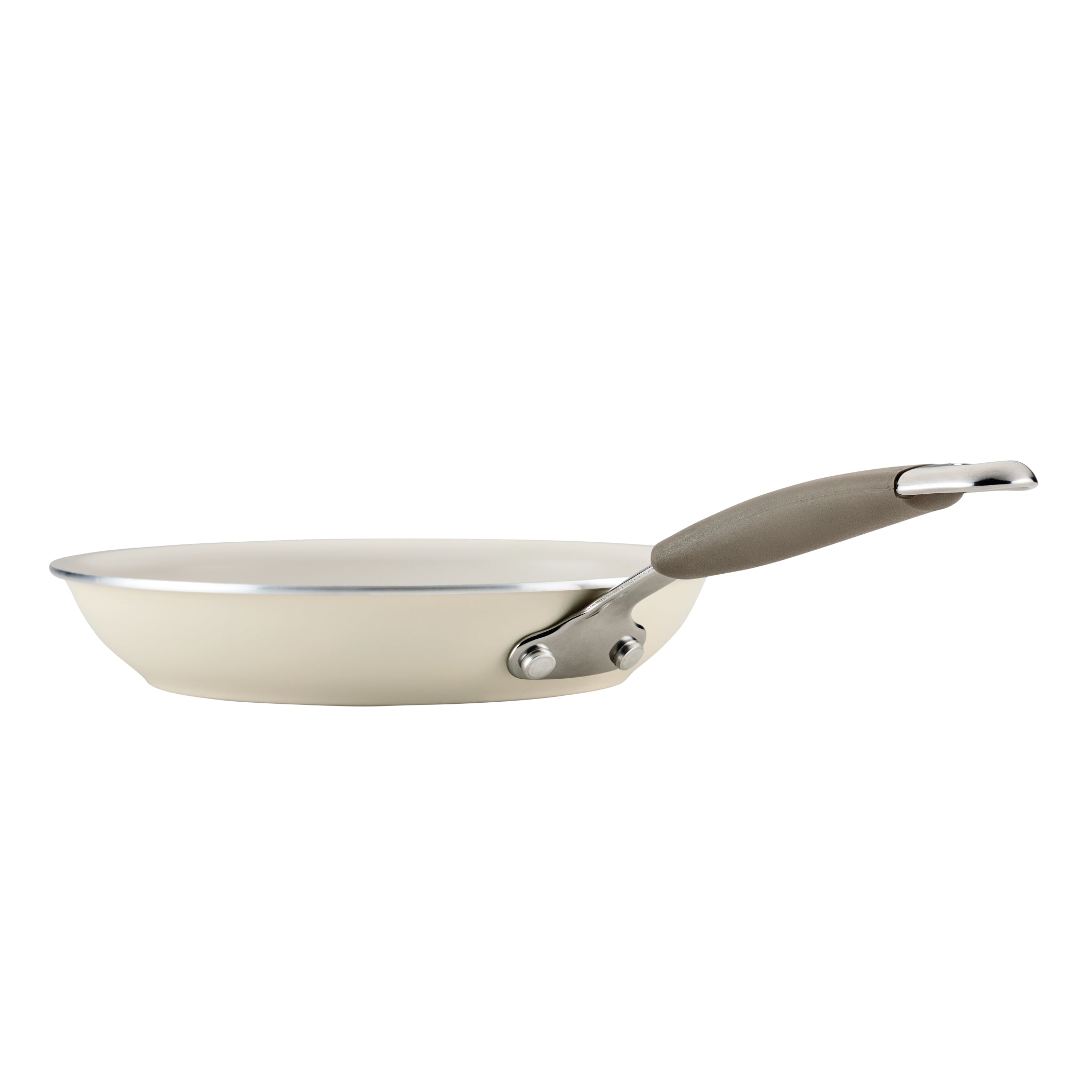 Ceramic Nonstick Frying Pan - Image 11