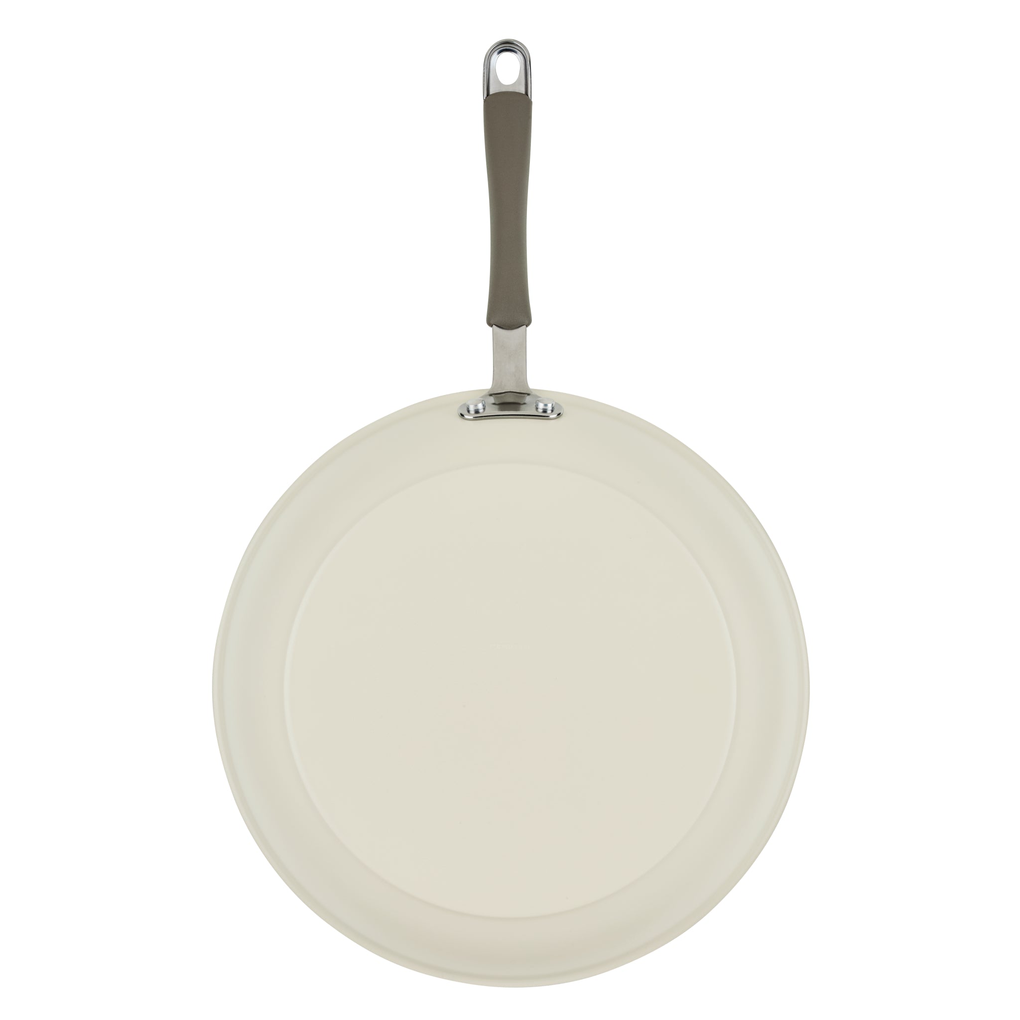 Ceramic Nonstick Frying Pan - Image 6