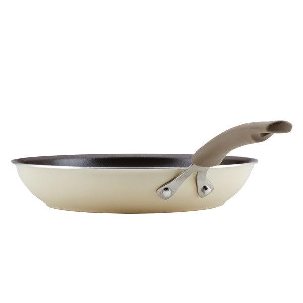 Cook + Create Nonstick Frying Pans - Image 61