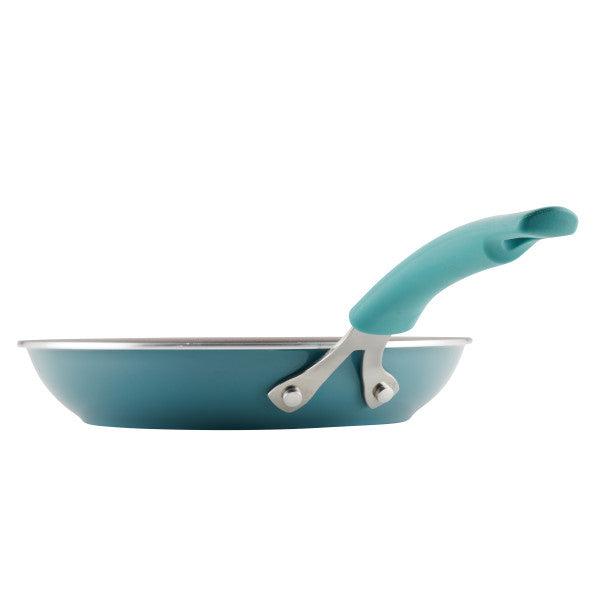 Cook + Create Nonstick Frying Pans - Image 65