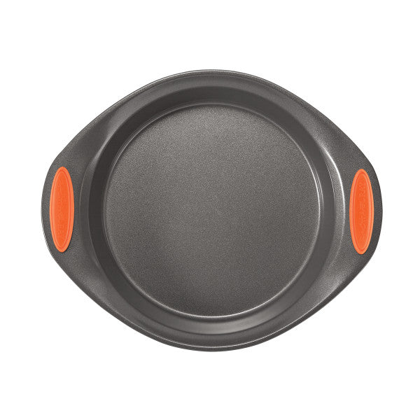 5-Piece Nonstick Bakeware Set - Image 10