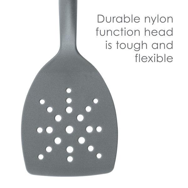3-Piece Lazy Spoon and Turner Set - Image 26