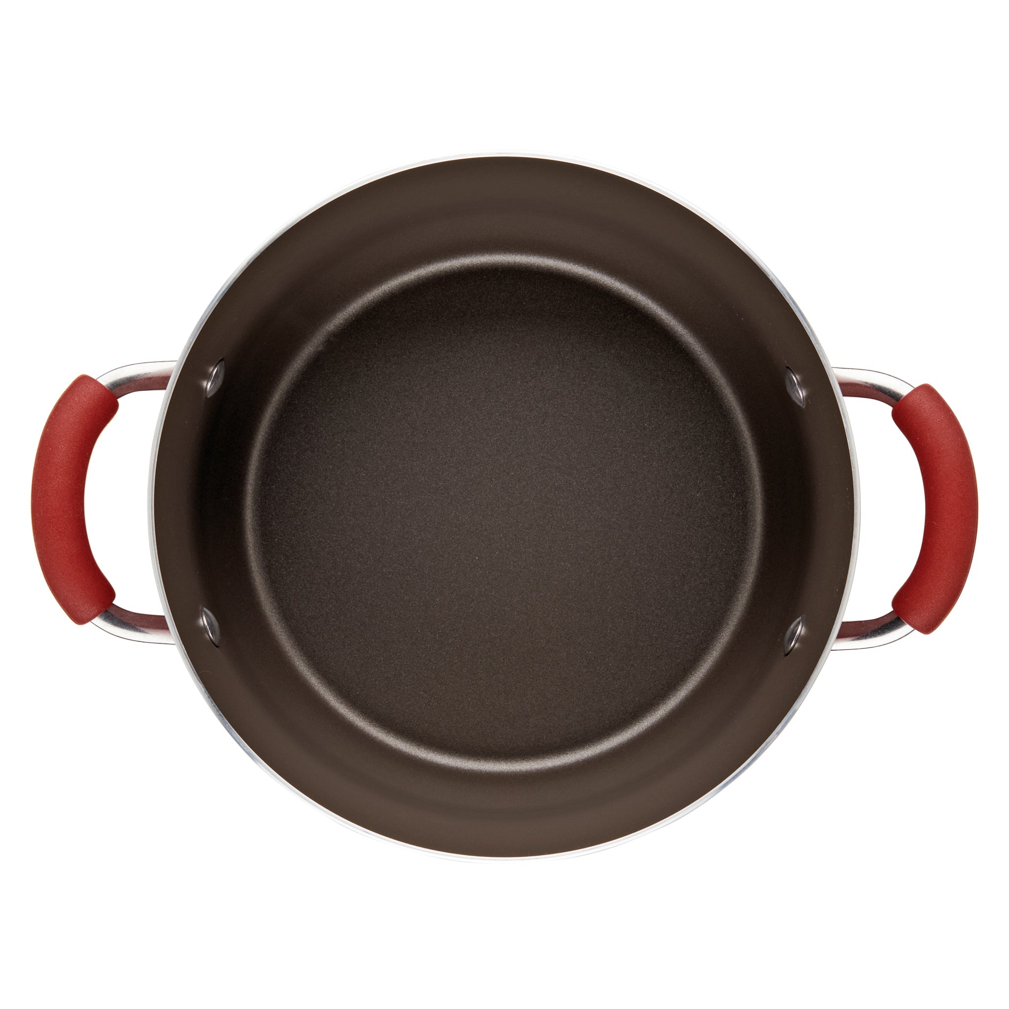 14-Piece Cucina Nonstick Cookware and Measuring Cup Set - Image 29