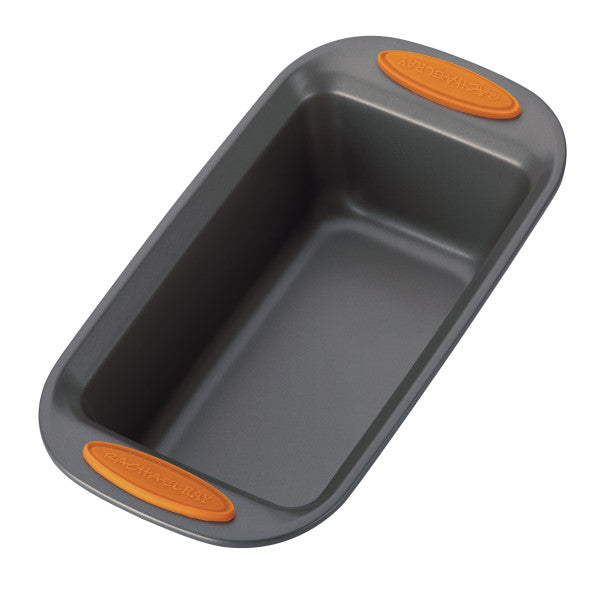 5-Piece Nonstick Bakeware Set - Image 9