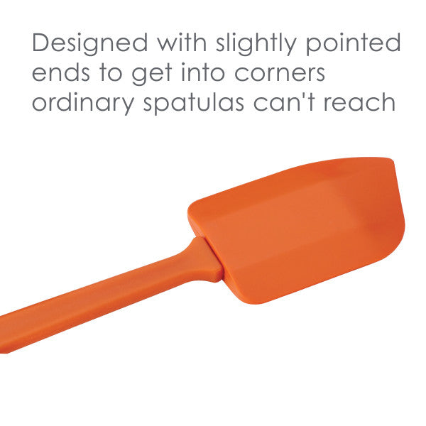 3-Piece Lil' Devils Spatula Set - Image 2