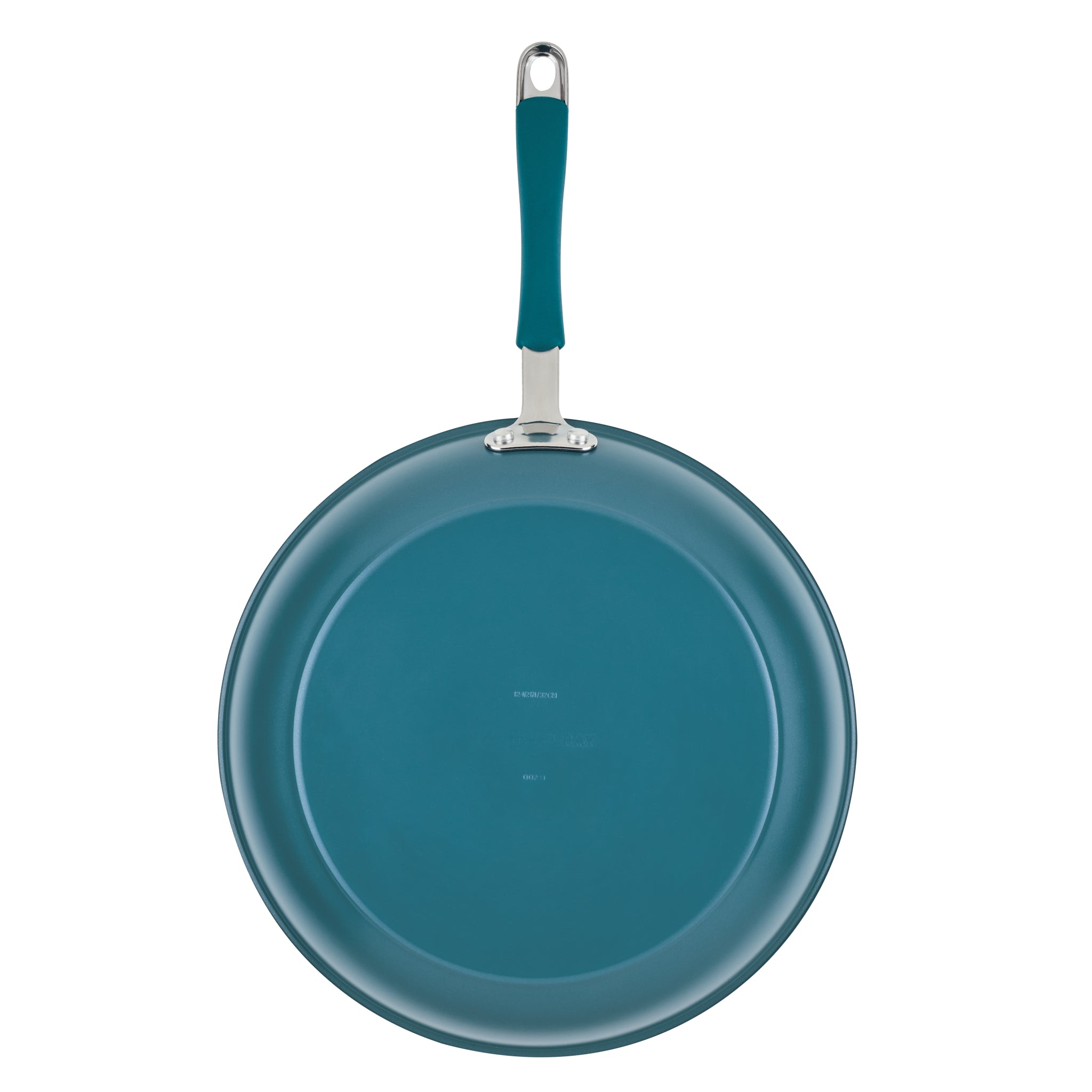 Ceramic Nonstick Frying Pan - Image 20