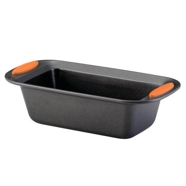 9-Inch x 5-Inch Nonstick Loaf/Meatloaf Pans - Image 3