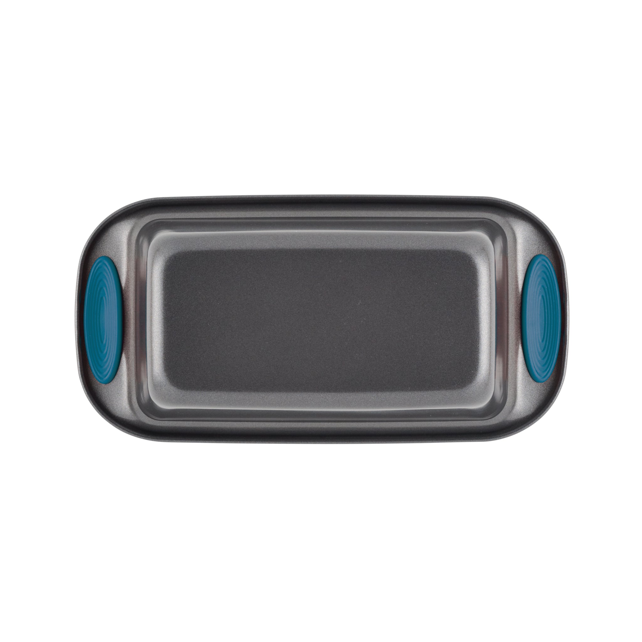 9-Inch x 5-Inch Nonstick Loaf/Meatloaf Pans - Image 8