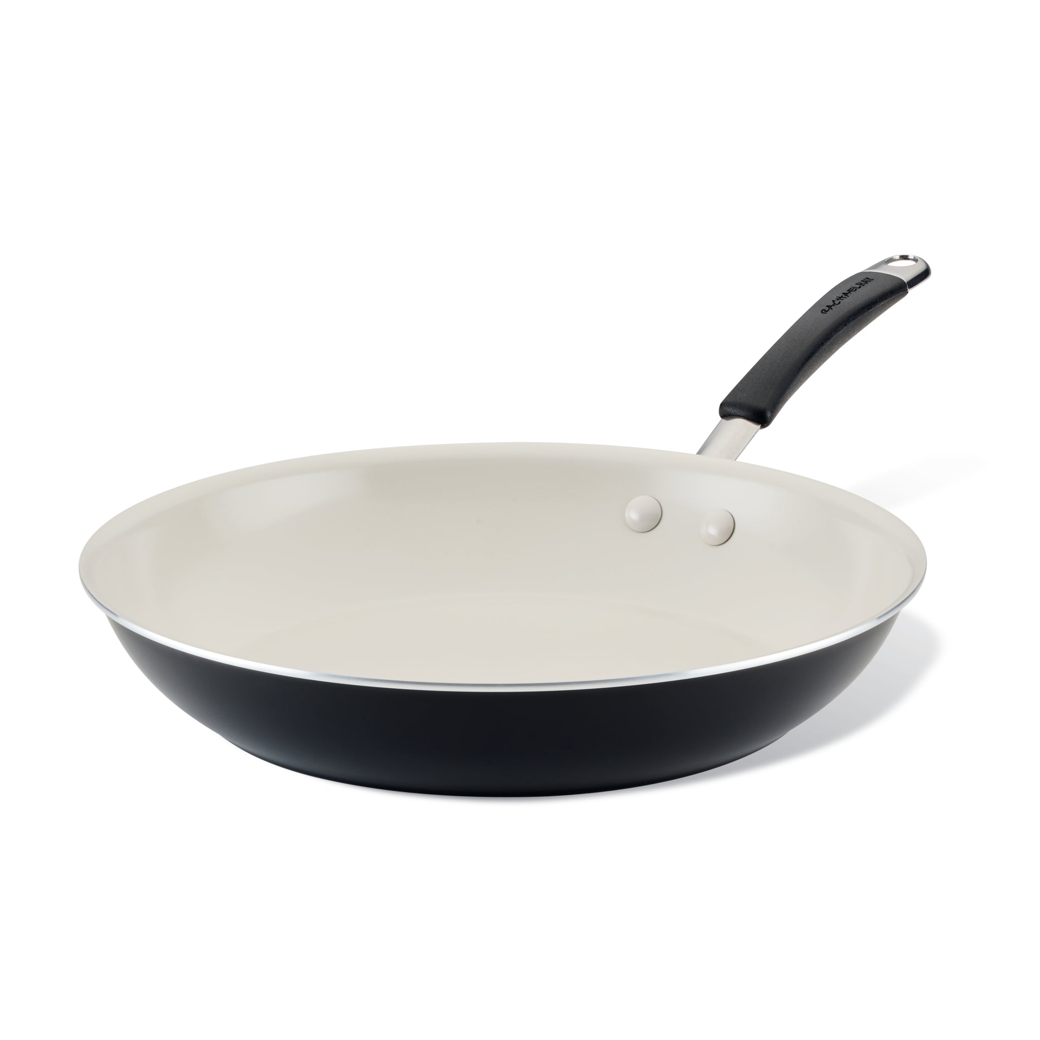Ceramic Nonstick Frying Pan - Image 12