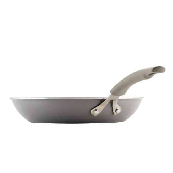 Cook + Create Nonstick Frying Pans - Image 34