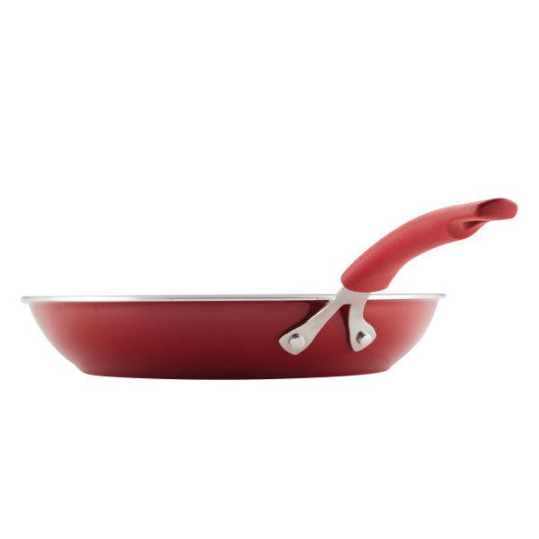 Cook + Create Nonstick Frying Pans - Image 57