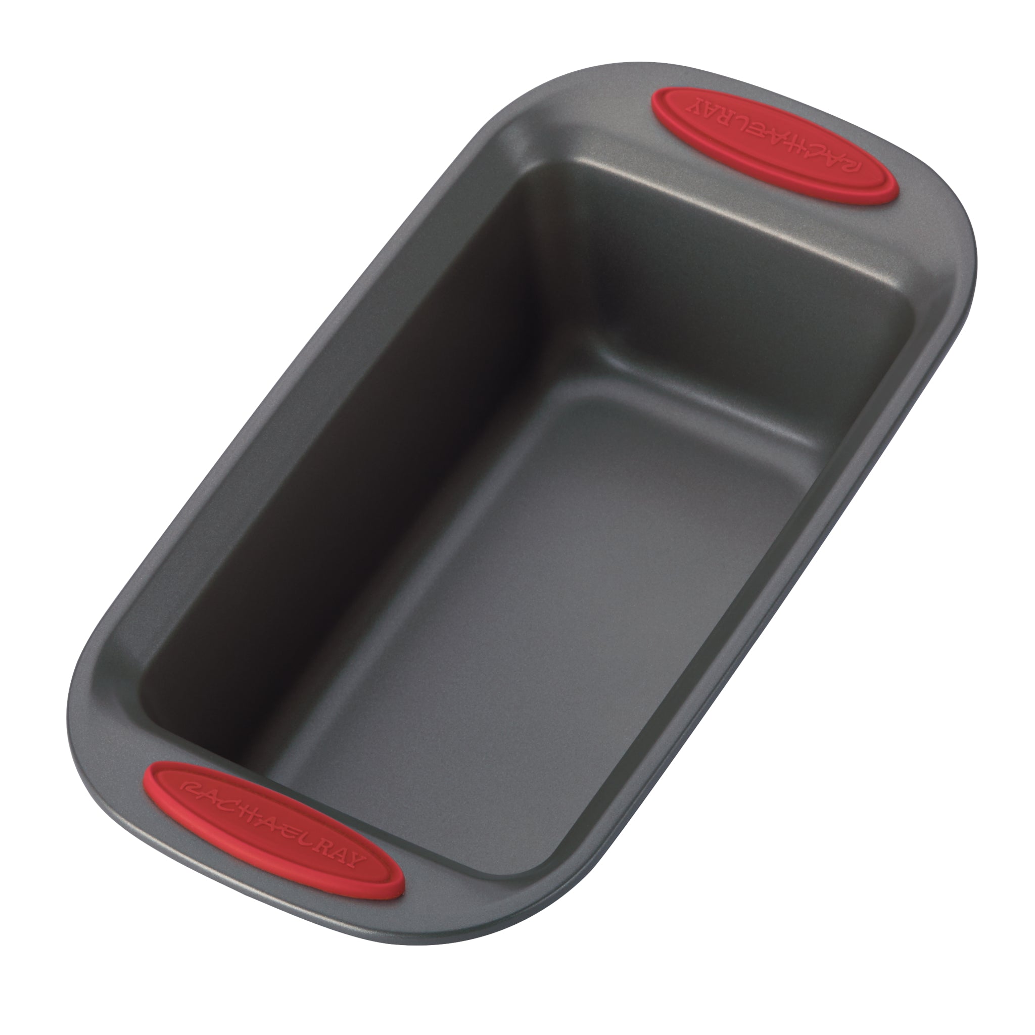 9-Inch x 5-Inch Nonstick Loaf/Meatloaf Pans - Image 2