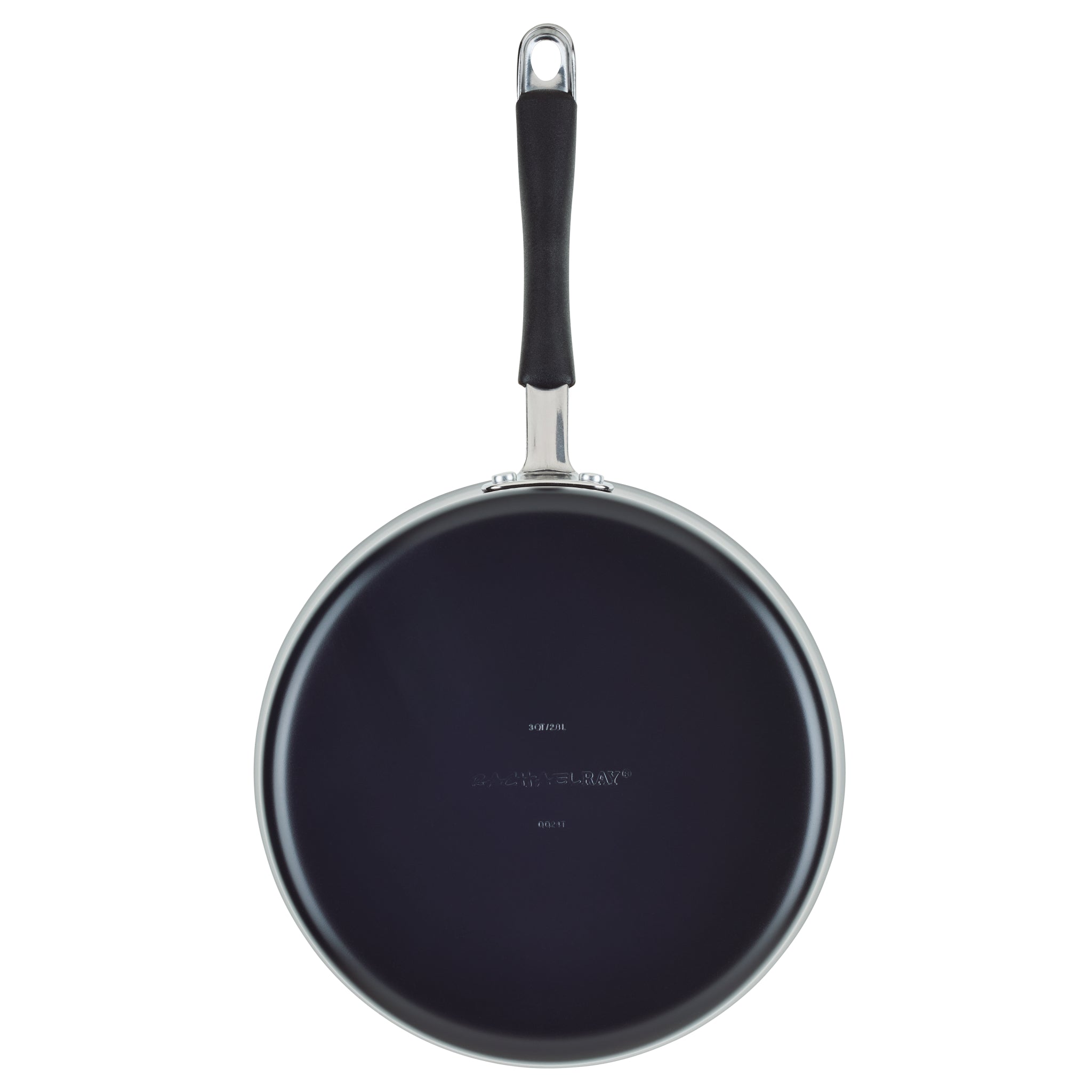 Ceramic Nonstick Saute Pan - Image 11