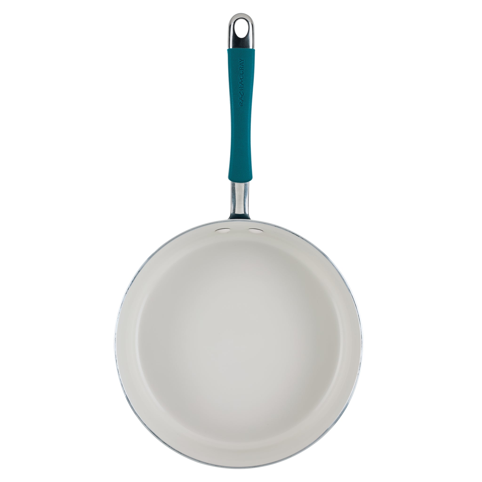 Ceramic Nonstick Saute Pan - Image 5