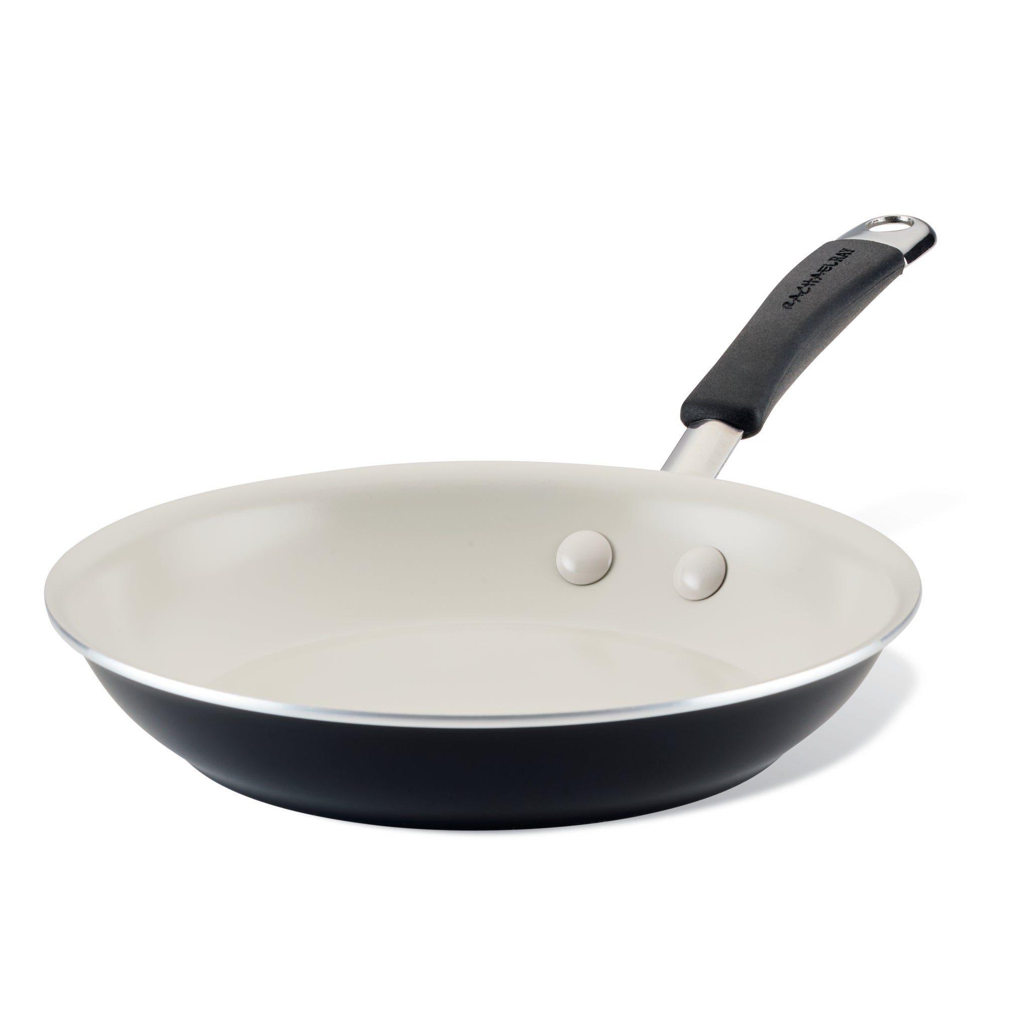 Ceramic Nonstick Frying Pan - Image 4