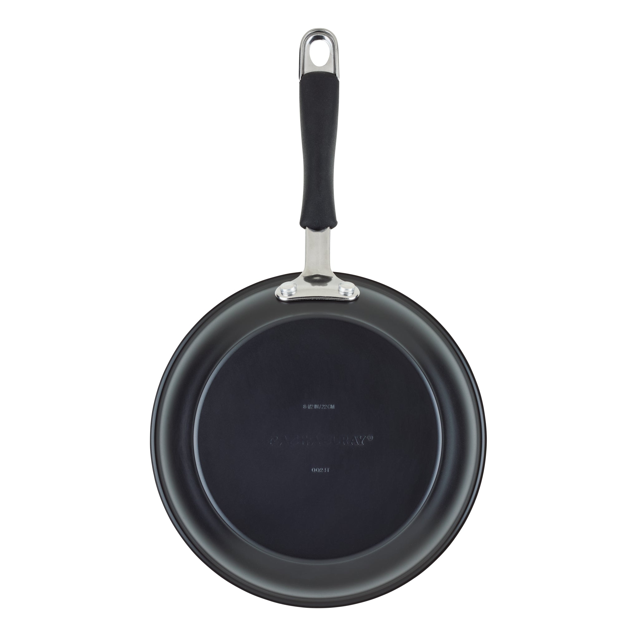 Ceramic Nonstick Frying Pan - Image 17