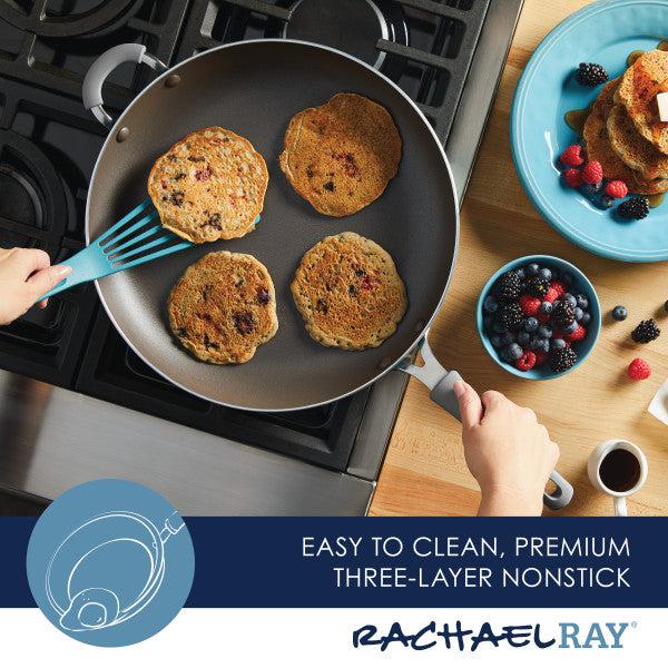 Cook + Create Nonstick Frying Pans - Image 114