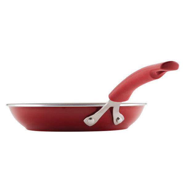 Cook + Create Nonstick Frying Pans - Image 77