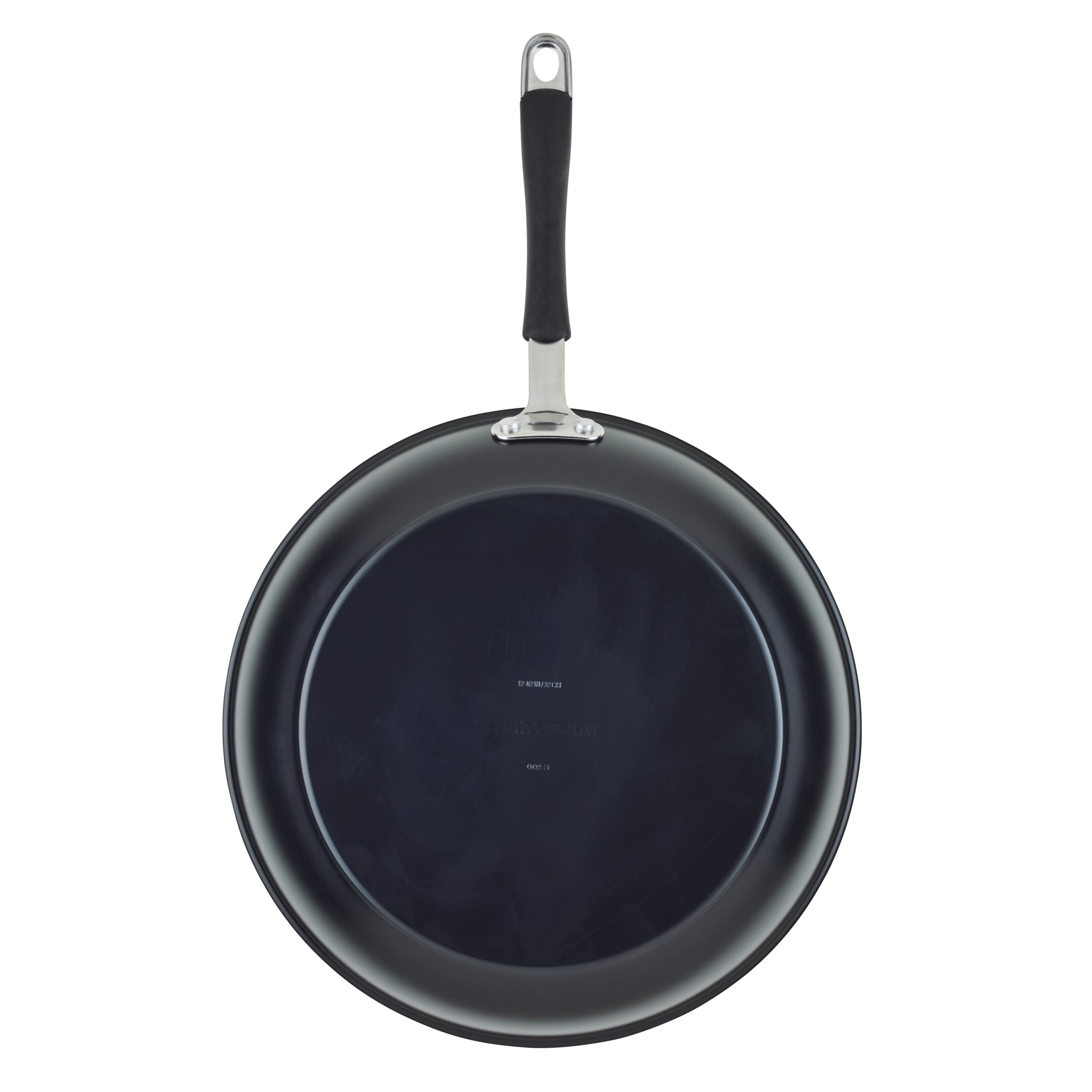 Ceramic Nonstick Frying Pan - Image 14