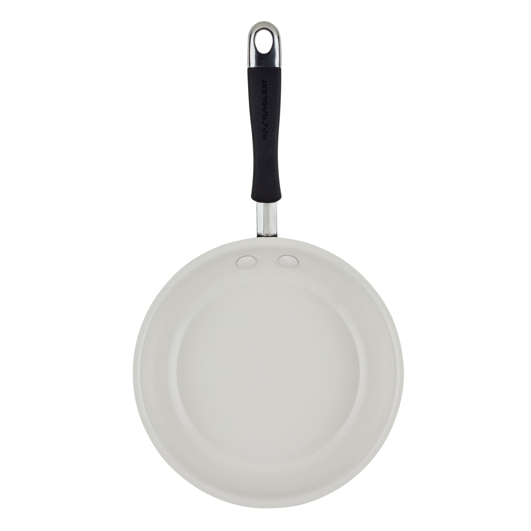 Ceramic Nonstick Frying Pan - Image 16