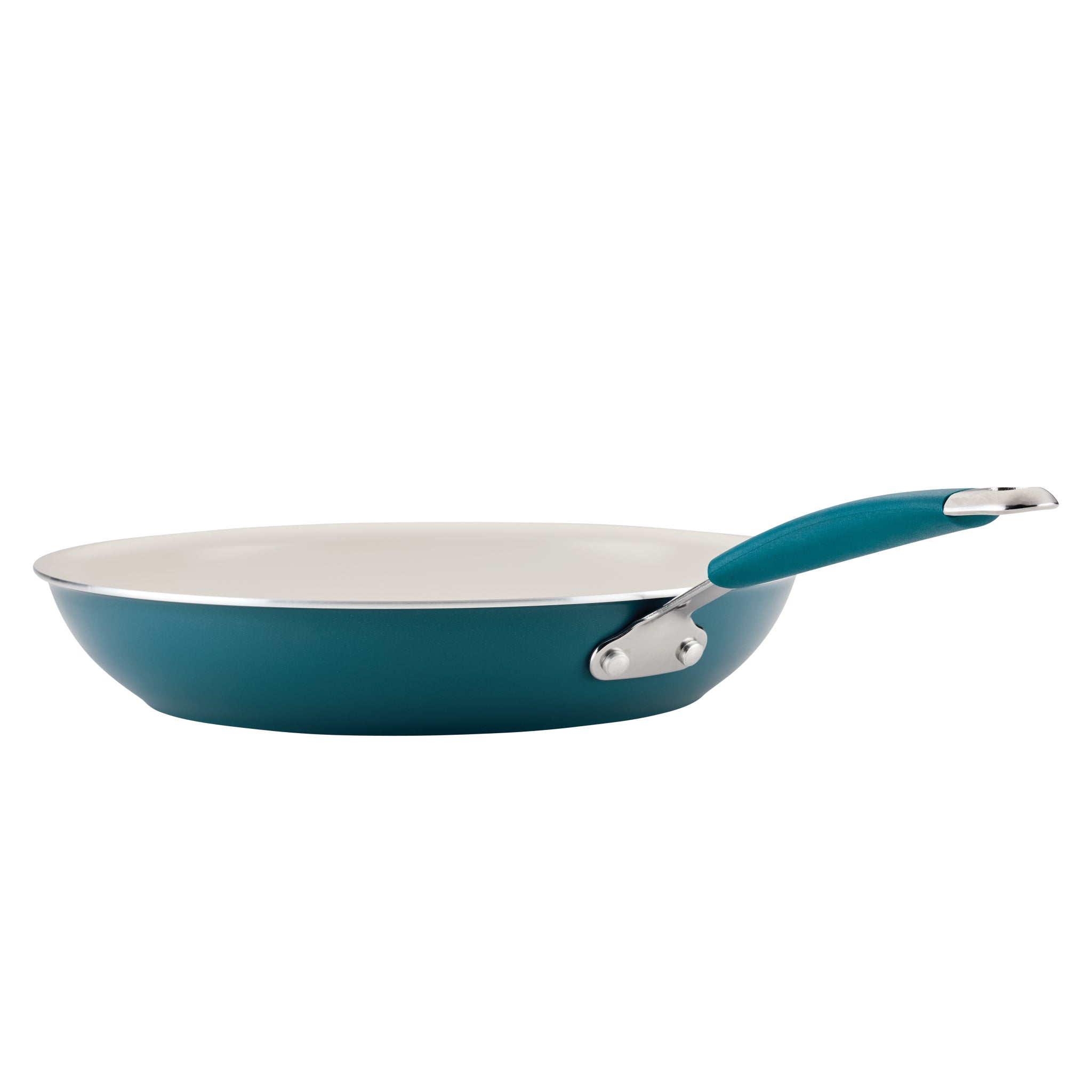 Ceramic Nonstick Frying Pan - Image 21