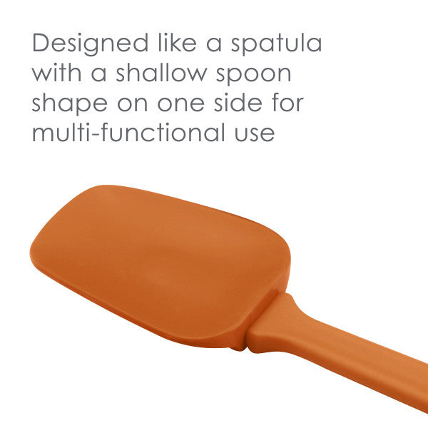 3-Piece Spoonula Set - Image 5