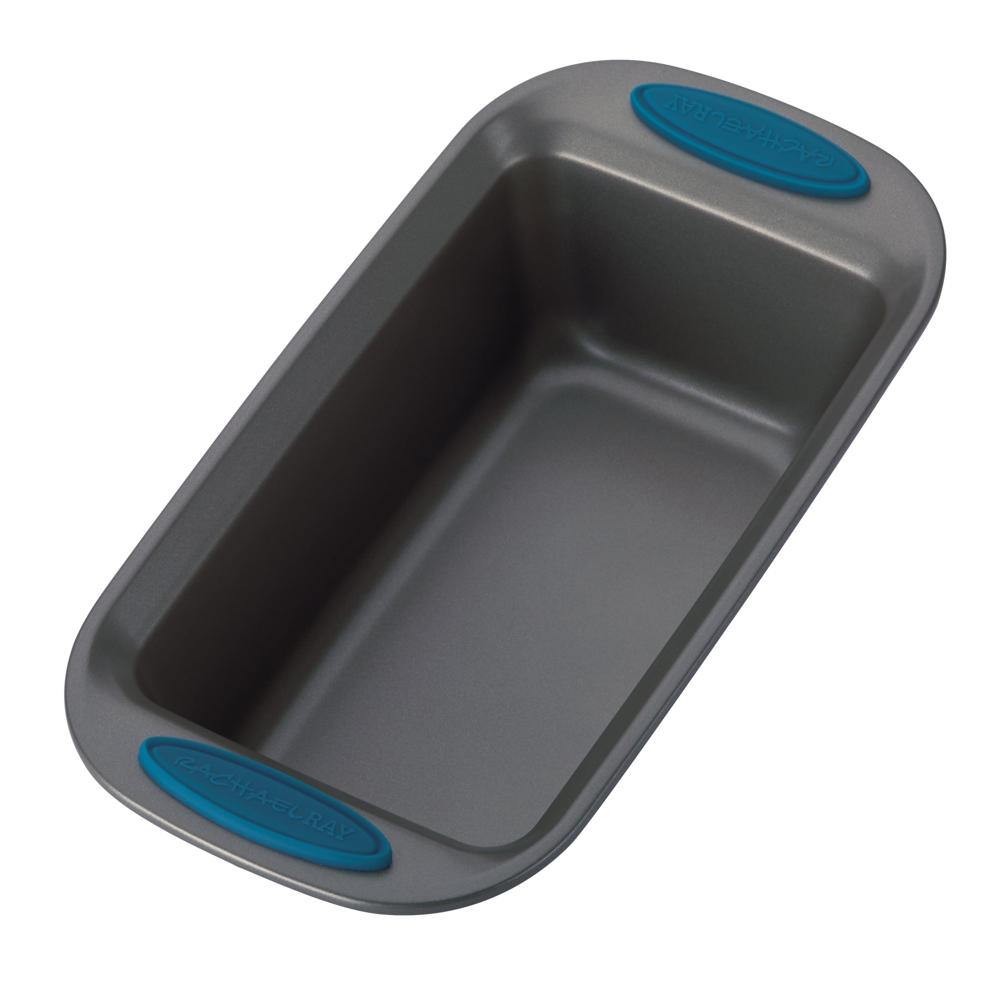 9-Inch x 5-Inch Nonstick Loaf/Meatloaf Pans - Image 7