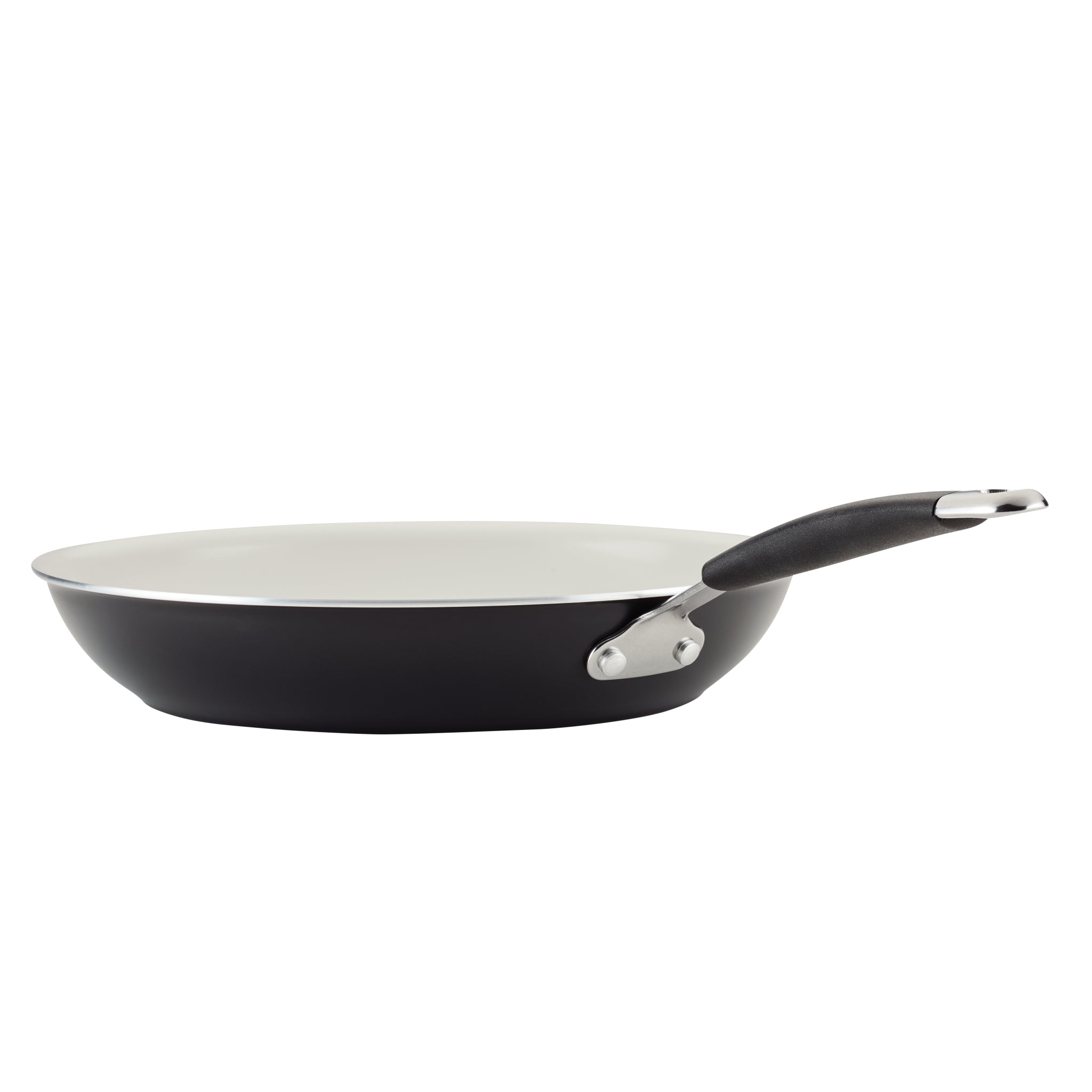 Ceramic Nonstick Frying Pan - Image 15