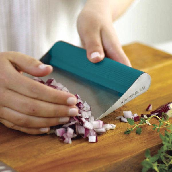 Bench Scrape - Rach's Food Mover - Image 6