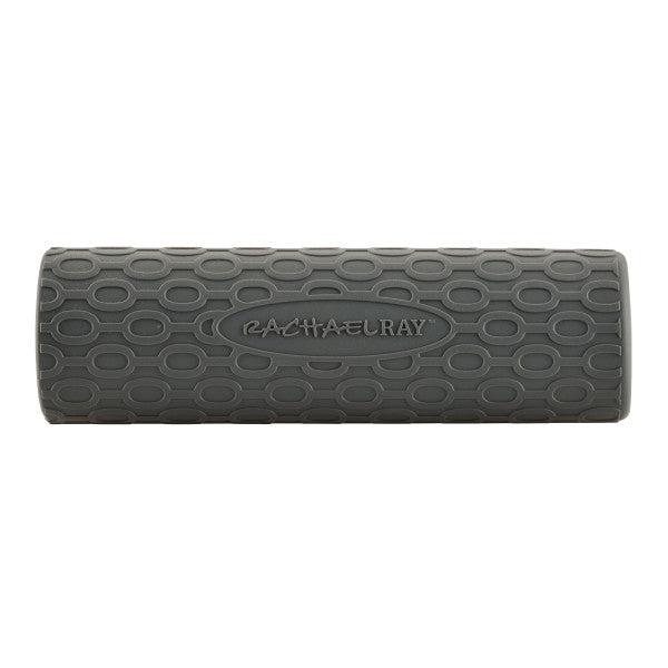 3-Piece Silicone Sleeve Set - Image 2